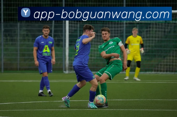 BOB官网APP 高清赛事图
